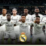 2è journée-LDC : 78 buts inscrits, les performances à connaître