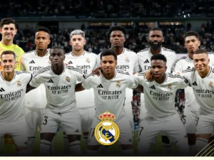 2è journée-LDC : 78 buts inscrits, les performances à connaître