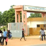 Bénin : 63 bus neufs pour relancer le transport universitaire, ce qui change