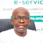 Bénin : offre gratuite d’actes de naissance aux enfants de moins de 14 ans par l’ANIP
