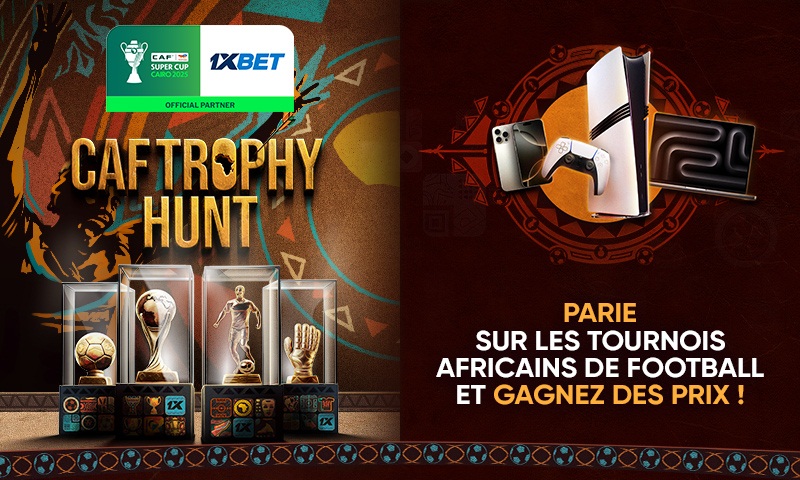 caf_trophy_hunt_800x480_super_cup_fr.jpg