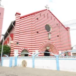 Eglise catholique au Bénin : de nouvelles paroisses créées et des nominations prononcées (liste)