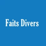Bénin : un fermier gardé à vue pour séquestration présumée et viol sur mineure