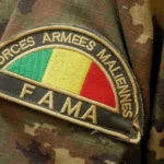 Mali : l’armée annonce la reprise de la ville de Kidal, sans affrontements