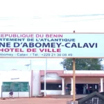 Lotissements à Abomey-Calavi : un important message de la mairie aux populations
