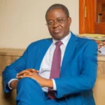Bénin : ce que l’opposant Nourénou Atchadé pense du «Sénat»