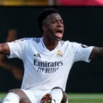 Liga : coup dur pour le Réal à quelques jours du clasico