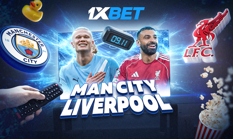 09_11_manchestercity_liverpool_800x480_fr_nopromo.png