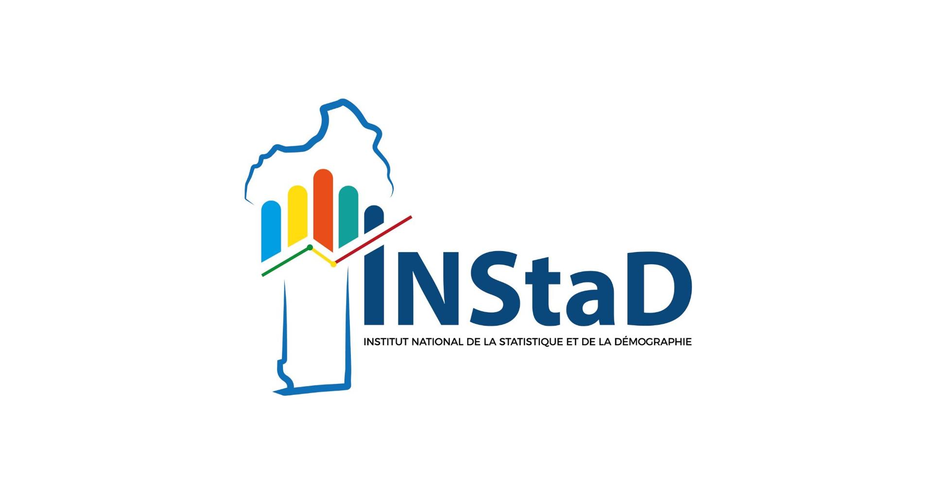 INStaD