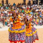 Vodun Days 2027 : recrutement annoncé de 75 agents par Bénin Tourisme à Ouidah