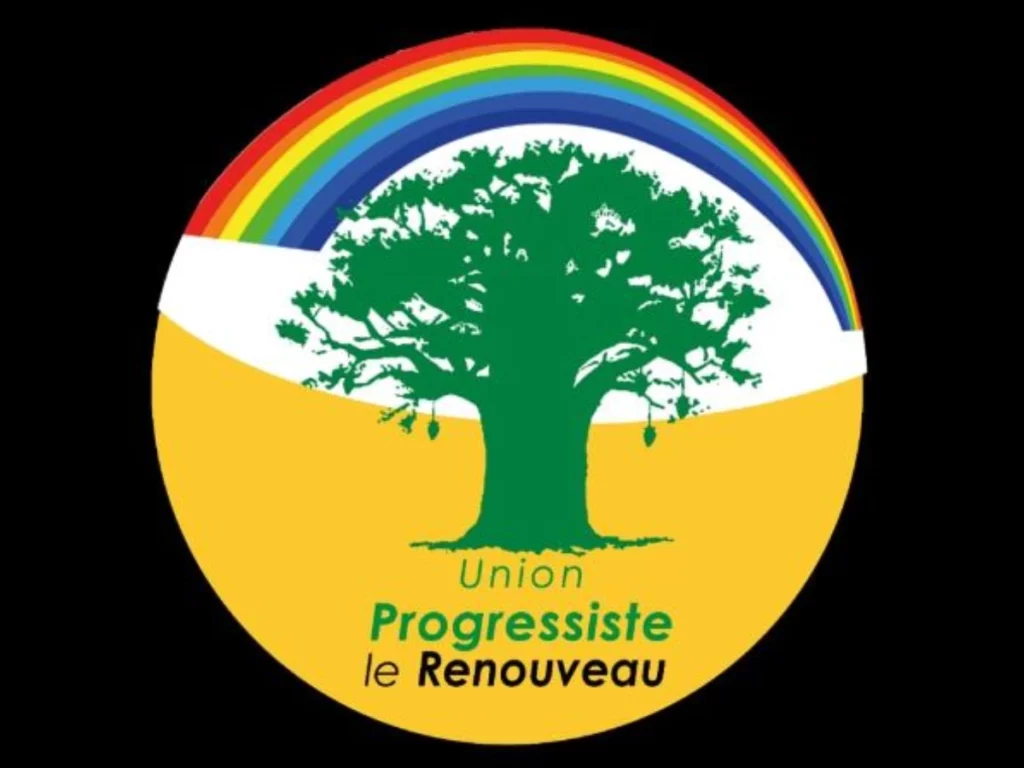 Bénin : l’UP le Renouveau lance la désignation de ses CV et CQ, voici les 5 critères définis