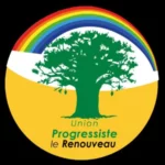 Bénin : l’UP le Renouveau lance la désignation de ses CV et CQ, voici les 5 critères définis