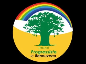 Bénin : l’UP le Renouveau lance la désignation de ses CV et CQ, voici les 5 critères définis