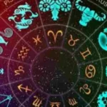 Astrologie : signe par signe, découvrez l’horoscope du dimanche 4 octobre 2026