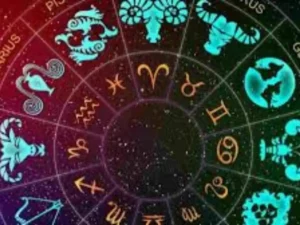 Astrologie : signe par signe, découvrez l’horoscope du dimanche 4 octobre 2026