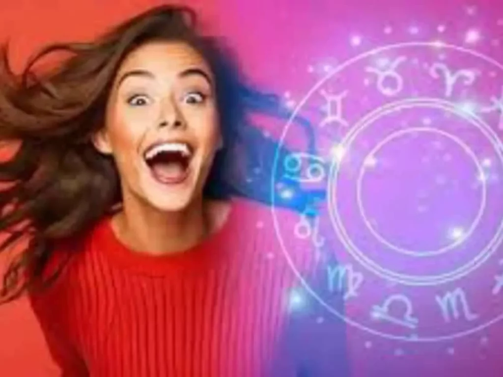 Que vous réserve ce dimanche 25 octobre 2026 ? Découvrez votre horoscope