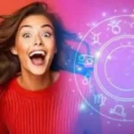 Que vous réserve ce dimanche 25 octobre 2026 ? Découvrez votre horoscope