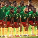 Éliminatoires CAN 2027 : les huit matchs au programme ce jeudi