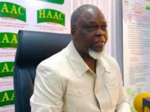 HAAC : 197 journalistes retenus pour l&rsquo;attribution de la carte de presse