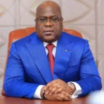 Soupçons présumés d&rsquo;enrichissement illicite : des proches du président congolais Félix Tshisekedi visés en Belgique