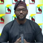 Sénat et CES : voici ce qu’il faut savoir sur les opposants de Patrice Talon nommés par Wadagni