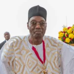 Cameroun : Issa Tchiroma porte plainte à Paris contre Paul Biya et plusieurs hauts responsables