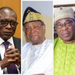Bénin : voici qui fixera les indemnités des futurs sénateurs