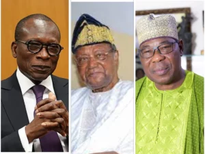 Bénin : voici qui fixera les indemnités des futurs sénateurs