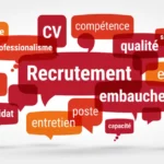 Bénin : un recrutement multipostes lancé au Musée International de la Mémoire de l’Esclavage
