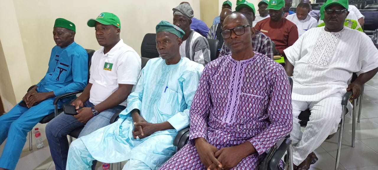 Lancement de campagne FCBE