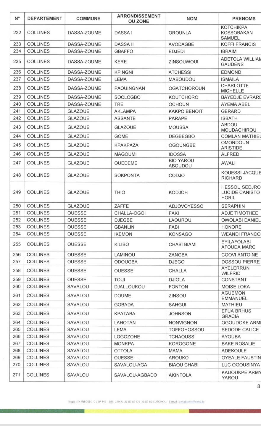 b8.jpg