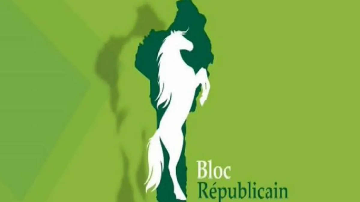 bloc-republicain.jpg