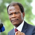 Bénin : l’opposant Candide Azannaï attendu à la Criet ce jeudi