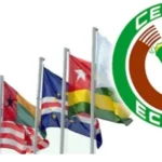 Sommet de la CEDEAO à Freetown : les Chefs d’Etat prennent 02 grandes résolutions