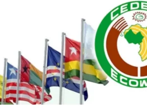 Sommet de la CEDEAO à Freetown : les Chefs d’Etat prennent 02 grandes résolutions