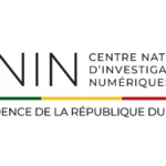 Bénin : modifier la photo d’une personne avec l’IA peut coûter jusqu’à 25 millions FCFA