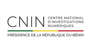 Bénin : modifier la photo d’une personne avec l’IA peut coûter jusqu’à 25 millions FCFA