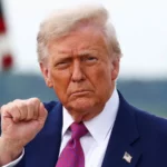 Washington sanctionne la CPI, voici la raison évoquée