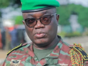Bénin : les sous-officiers Koumagnon Olivier et Bleossi Léopold élevés au grade d’adjudants-chefs à titre posthume (détails)