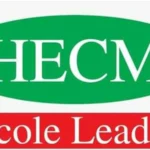 Bénin : HECM dématérialise la délivrance des documents académiques