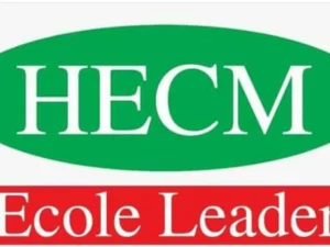 Bénin : HECM dématérialise la délivrance des documents académiques