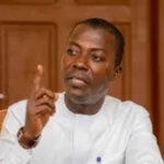 Mutinerie au Niger : le Bénin rejette les accusations et appelle à l’apaisement