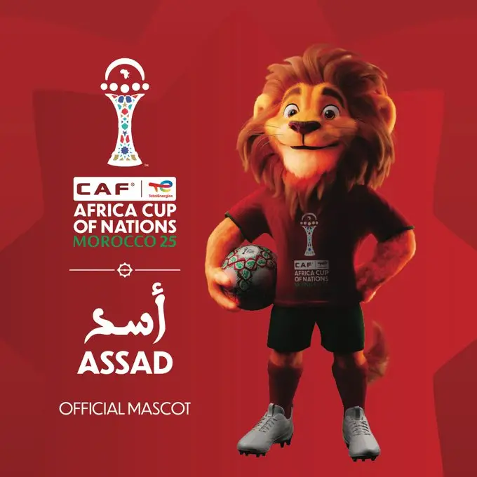 mascotte_officielle_can_maroc_2025.webp