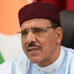 Un ex Premier ministre de Bazoum déchu de sa nationalité