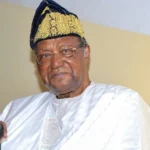 Bénin : à part Talon et Wadagni, ceux à qui Soglo a parlé dès son retour