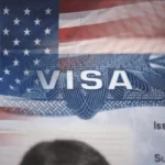 Trump veut réduire le nombre d’ambassades traitant les visas en Afrique, voici pourquoi ça sent mauvais pour le Bénin
