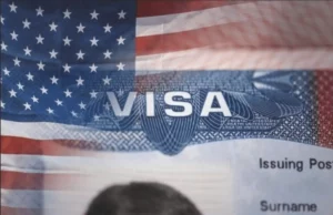 Trump veut réduire le nombre d’ambassades traitant les visas en Afrique, voici pourquoi ça sent mauvais pour le Bénin