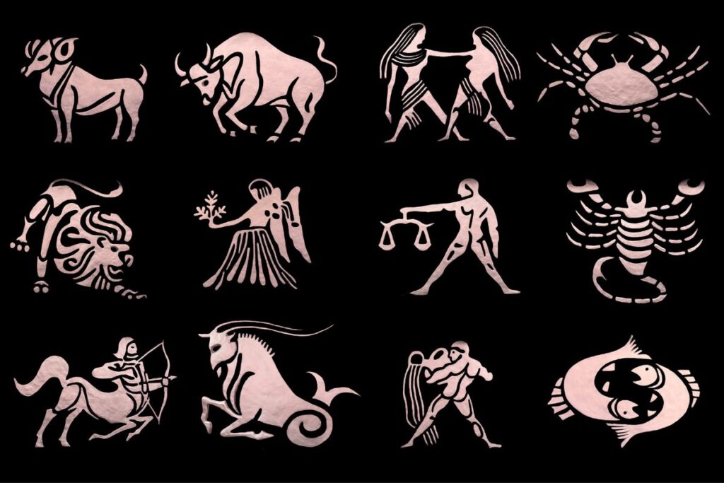 Horoscope