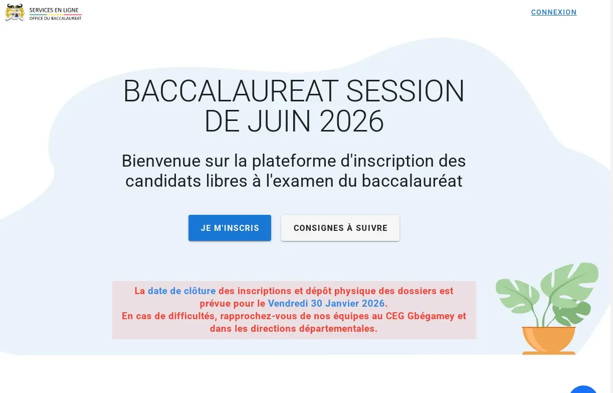 bac.webp