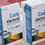 Assemblée nationale : vers la suppression de plusieurs dispositions du code électoral?